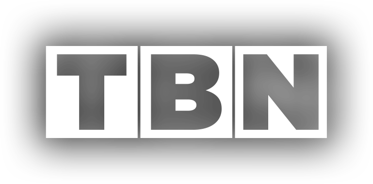 Watch.TBN.org Video On Demand